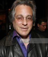 Max Weinberg