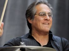 Max Weinberg