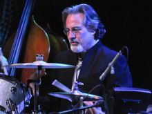 Max Weinberg