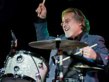 Max Weinberg