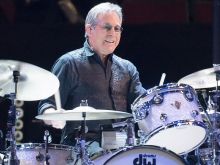 Max Weinberg