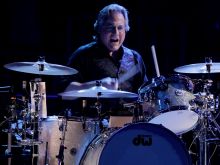 Max Weinberg