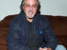 Max Weinberg