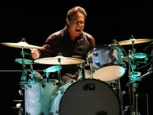 Max Weinberg