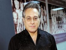 Max Weinberg