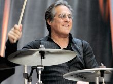 Max Weinberg