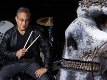 Max Weinberg