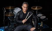 Max Weinberg