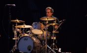 Max Weinberg