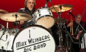 Max Weinberg