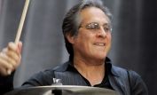 Max Weinberg