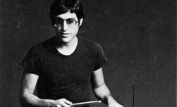 Max Weinberg