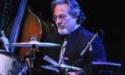 Max Weinberg