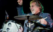 Max Weinberg