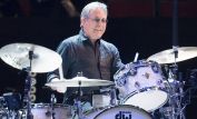 Max Weinberg