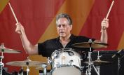 Max Weinberg