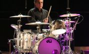 Max Weinberg