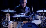 Max Weinberg