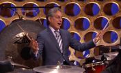 Max Weinberg