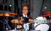 Max Weinberg