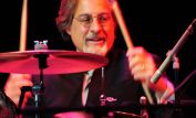 Max Weinberg