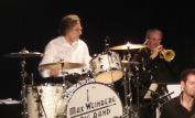 Max Weinberg