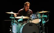 Max Weinberg