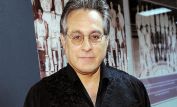 Max Weinberg