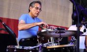 Max Weinberg