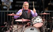 Max Weinberg