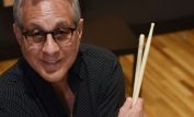 Max Weinberg