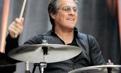 Max Weinberg