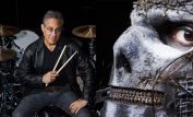 Max Weinberg