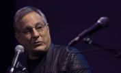 Max Weinberg