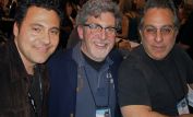 Max Weinberg