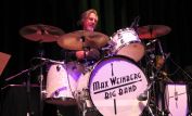 Max Weinberg