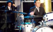 Max Weinberg