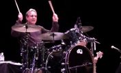 Max Weinberg