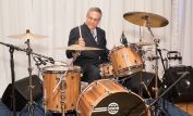 Max Weinberg