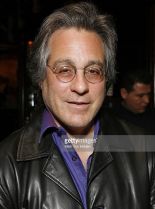 Max Weinberg