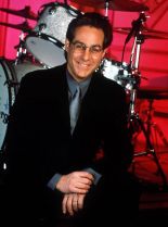 Max Weinberg