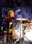 Max Weinberg