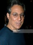 Max Weinberg