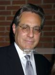 Max Weinberg