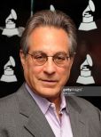 Max Weinberg