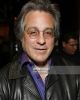 Max Weinberg