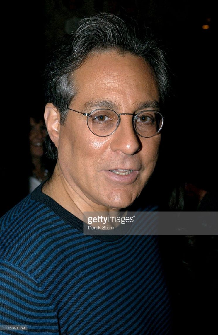 Max Weinberg