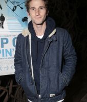 Max Winkler