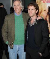 Max Winkler