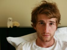 Max Winkler